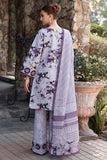 AF-PL-6041-Maylan PRINTED LAWN