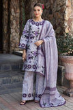 AF-PL-6041-Maylan PRINTED LAWN