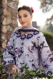 AF-PL-6041-Maylan PRINTED LAWN