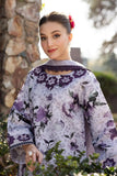 AF-PL-6041-Maylan PRINTED LAWN