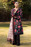 AF-PL-6032-Somber PRINTED LAWN