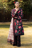 AF-PL-6032-Somber PRINTED LAWN