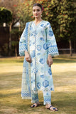 Alizeh Sheen Printed Lawn Unstitched 3Pc Suit AF-PL-6031-Laya