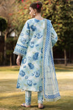 AF-PL-6031-Laya PRINTED LAWN