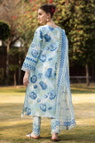 AF-PL-6031-Laya PRINTED LAWN