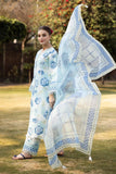 AF-PL-6031-Laya PRINTED LAWN