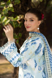 AF-PL-6031-Laya PRINTED LAWN