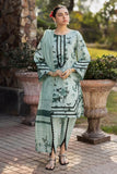 AF-PL-6042-Arsh PRINTED LAWN