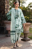 AF-PL-6042-Arsh PRINTED LAWN
