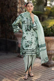 AF-PL-6042-Arsh PRINTED LAWN