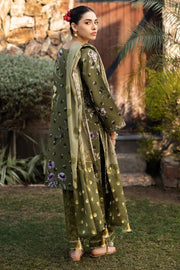 AF-PL-6038-Willow PRINTED LAWN