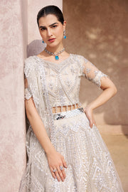new chiffon collection