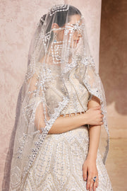branded chiffon dresses