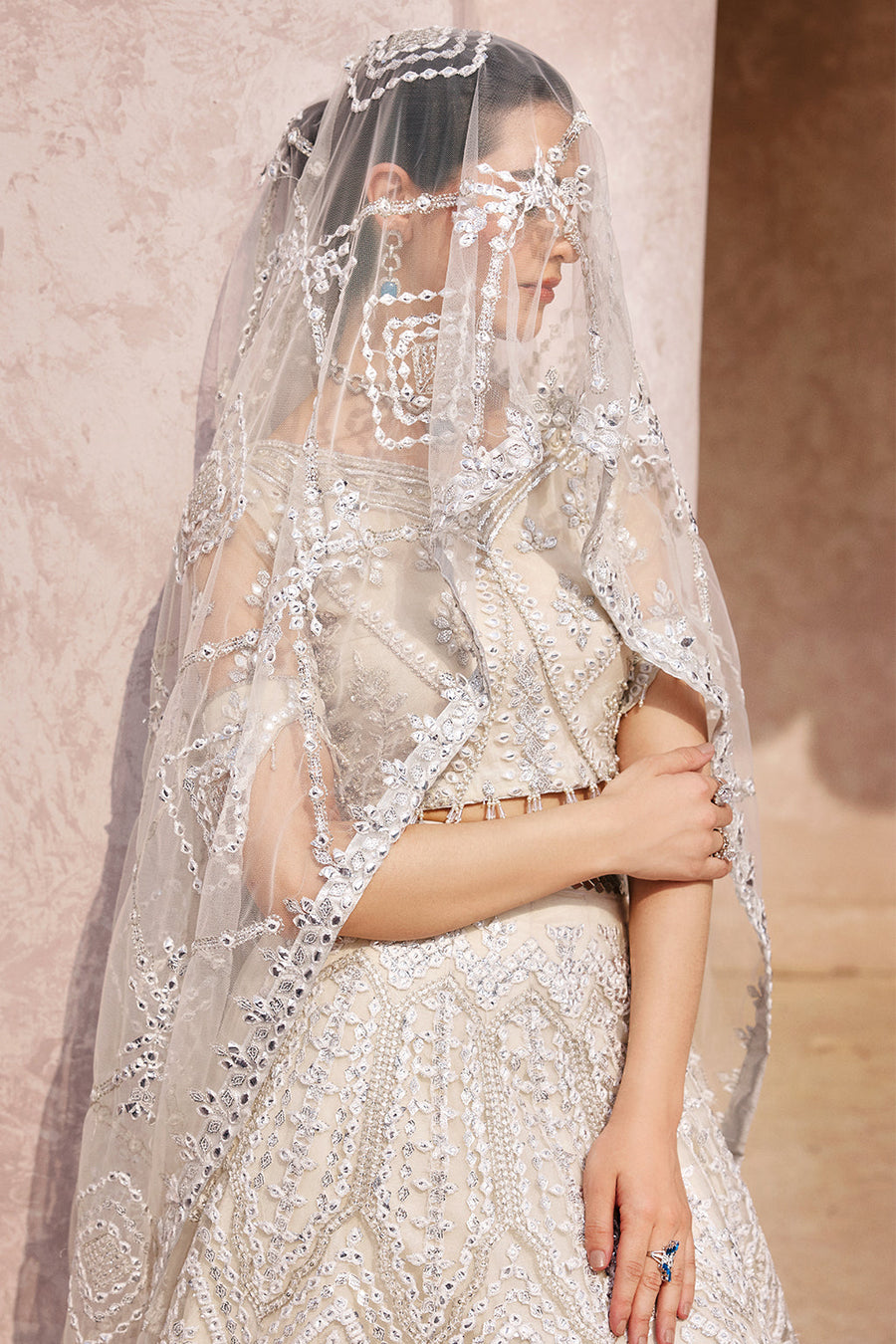 branded chiffon dresses