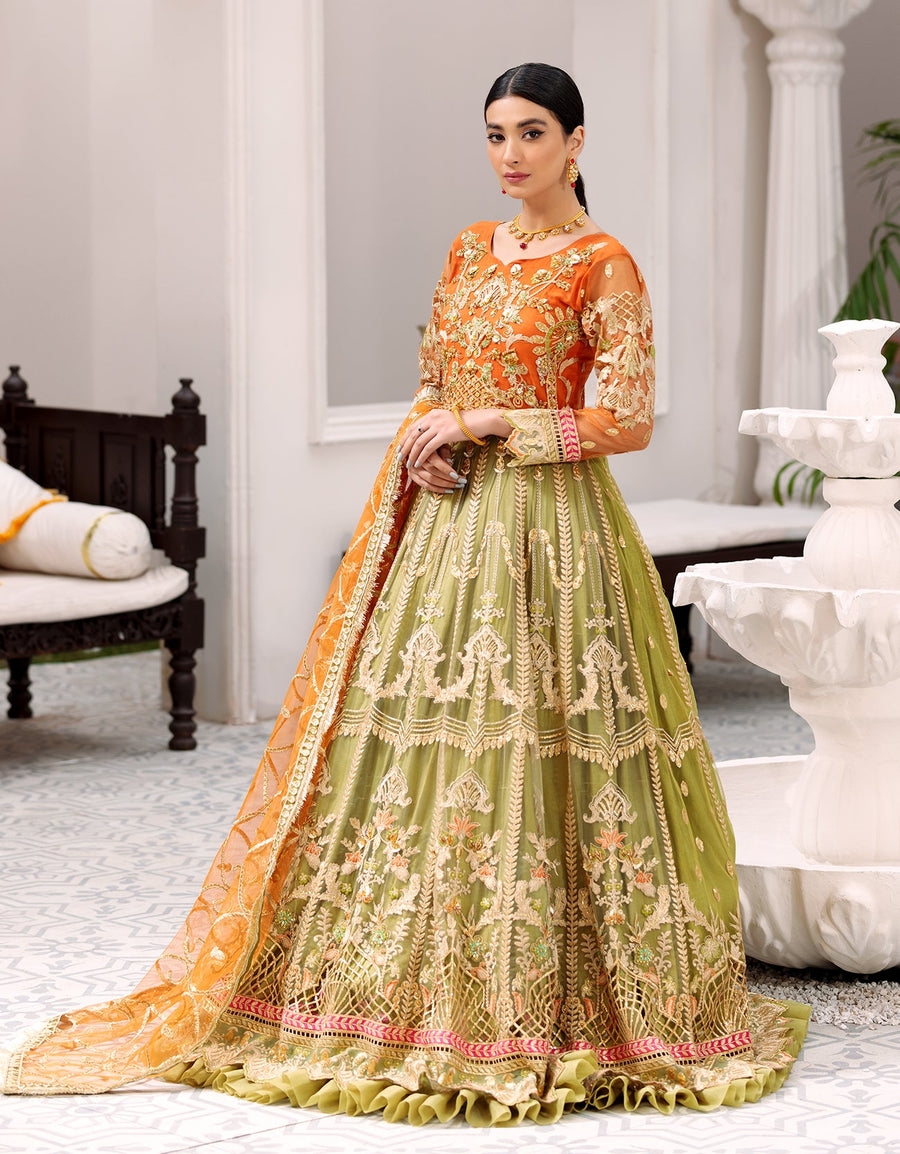 fancy dresses online