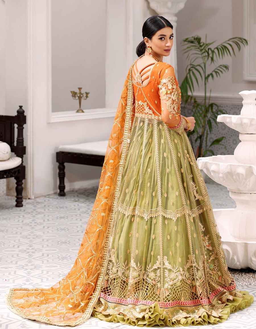 chiffon dress women