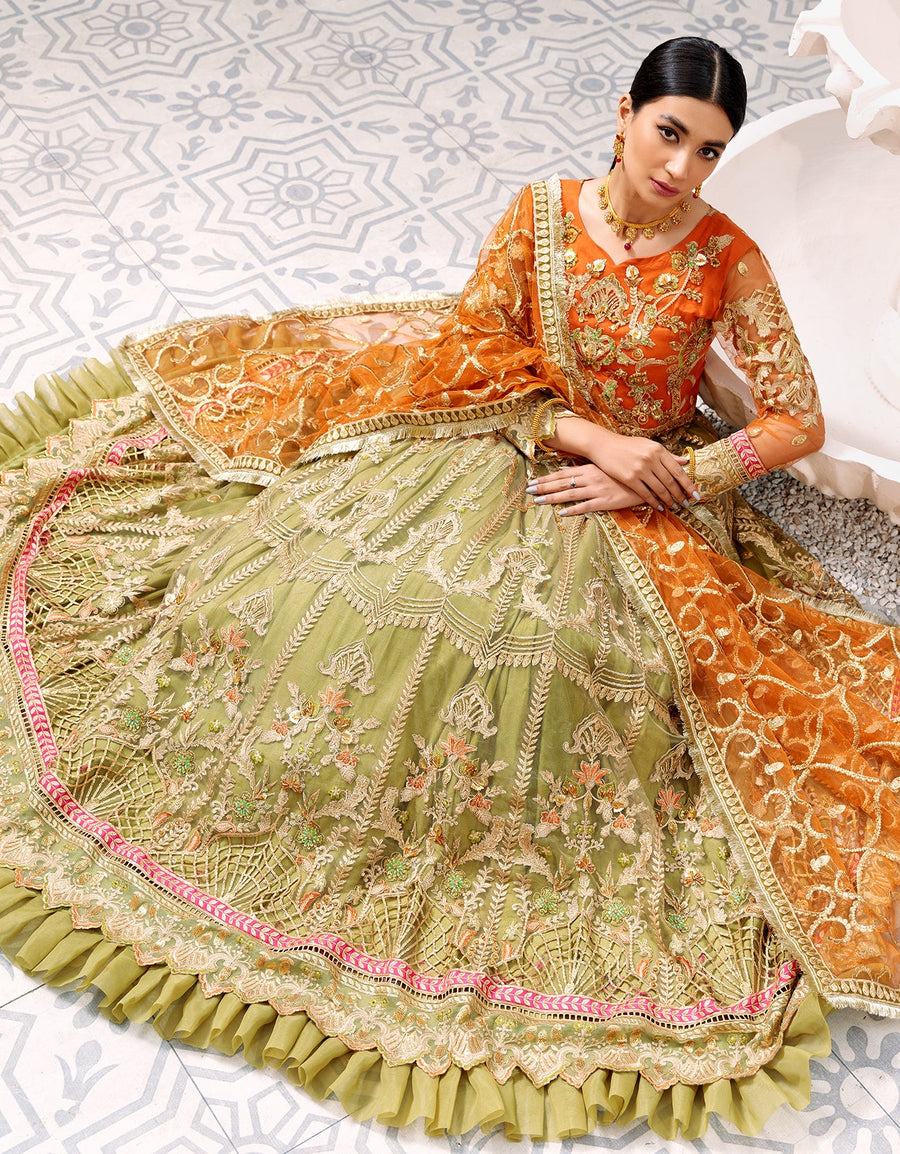 unstitched clothes