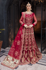 formal wear pakistan