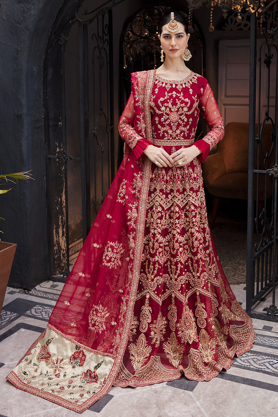 formal wear pakistan