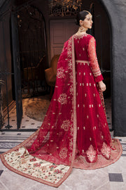 designer dresses