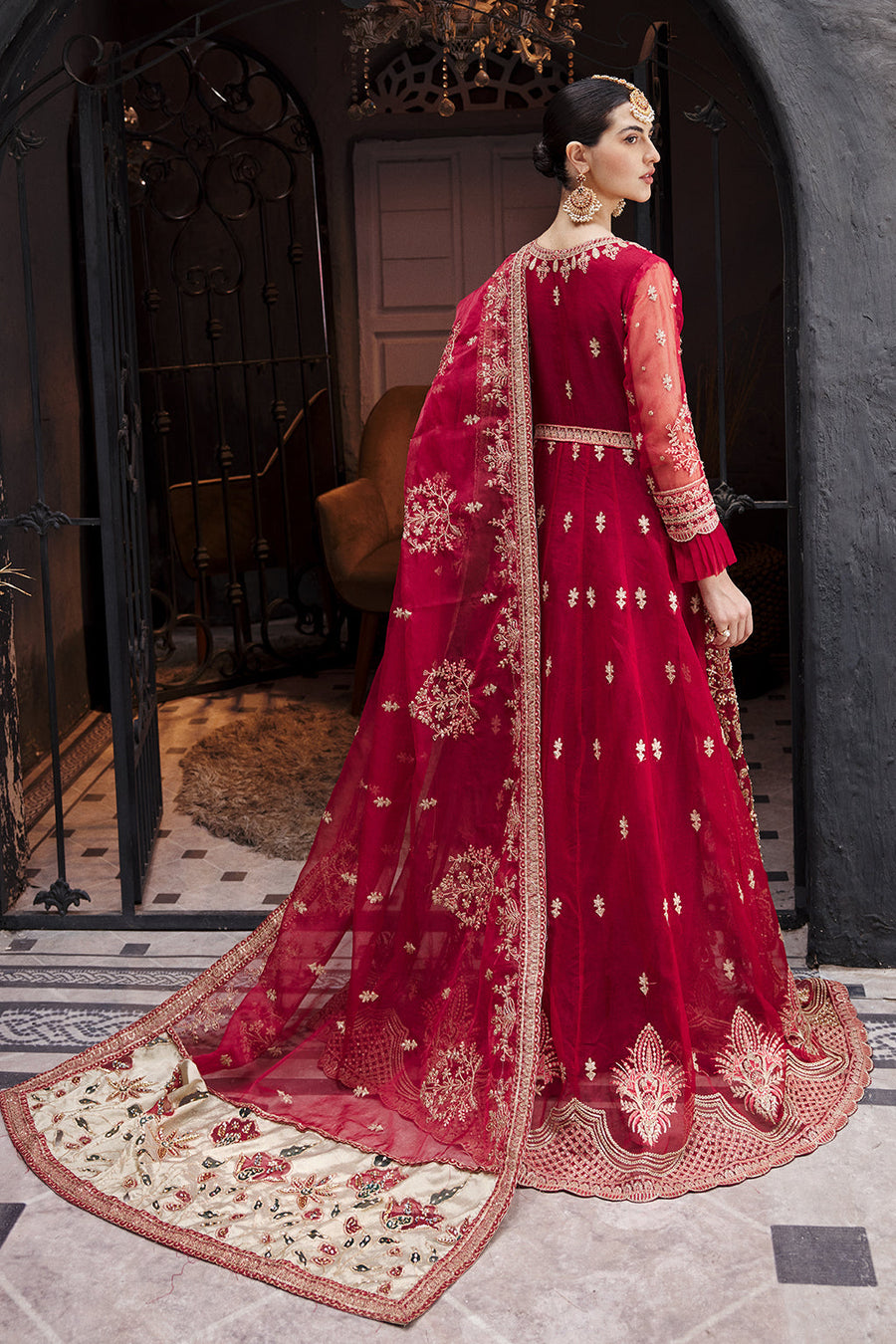 designer dresses