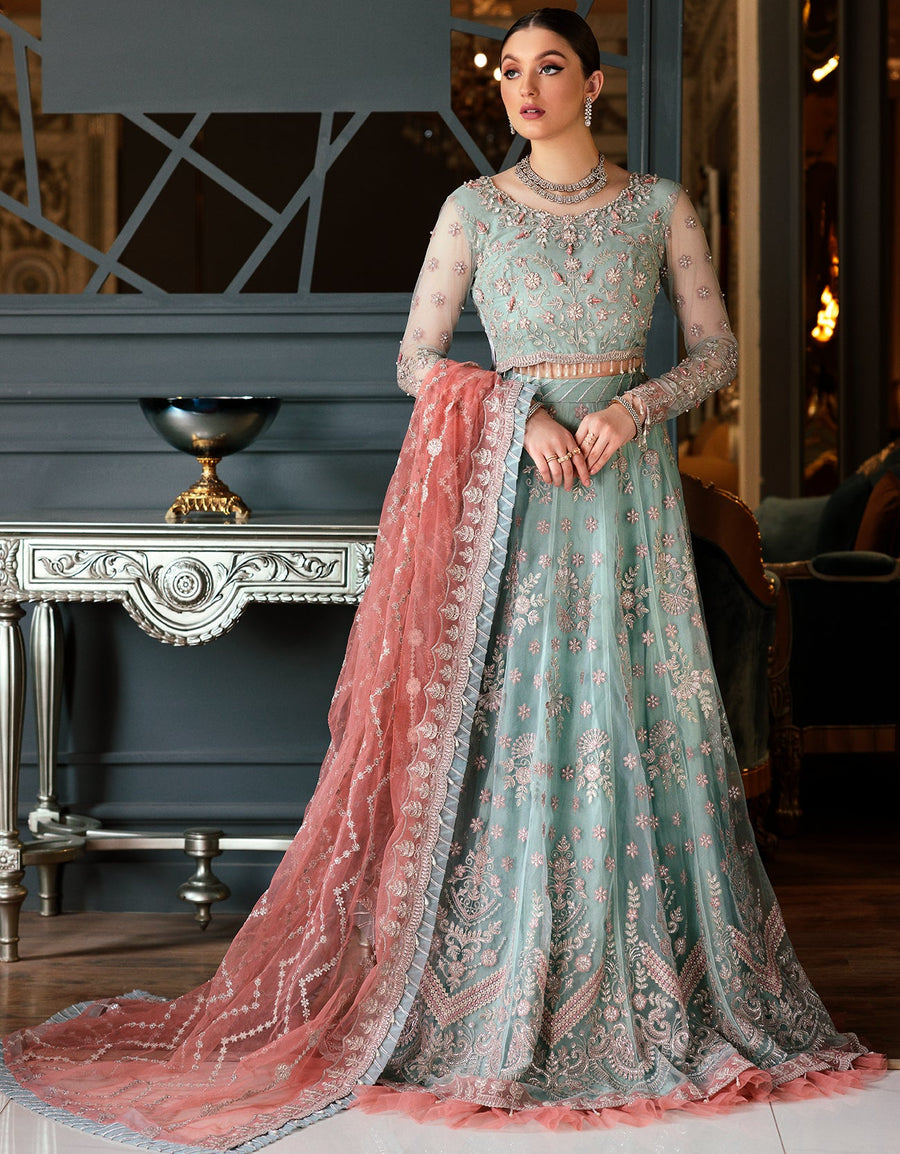 branded dresses sale