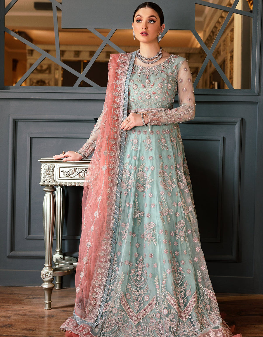 chiffon outfits