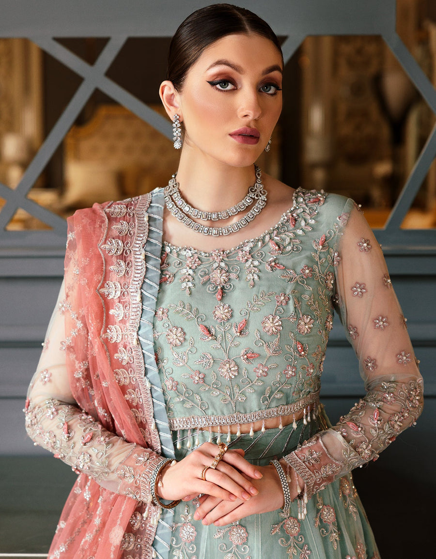 stitched dresses sale