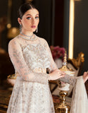 Mirha by Emaan Adeel Wedding Edit'22 Unstitched 3Pc Suit MH-03