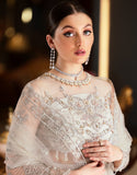 Mirha by Emaan Adeel Wedding Edit'22 Unstitched 3Pc Suit MH-03