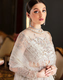 Mirha by Emaan Adeel Wedding Edit'22 Unstitched 3Pc Suit MH-03