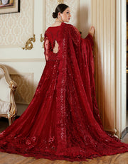 winter formal dresses