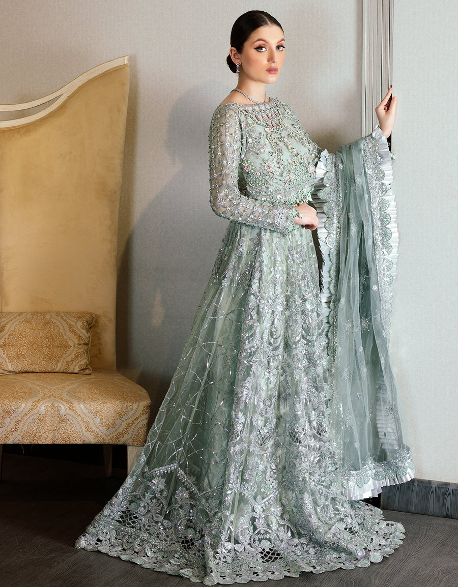 chiffon clothing