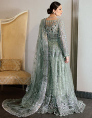 party wear pakistani dresses