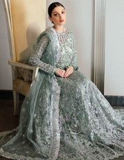 fancy pakistani dresses