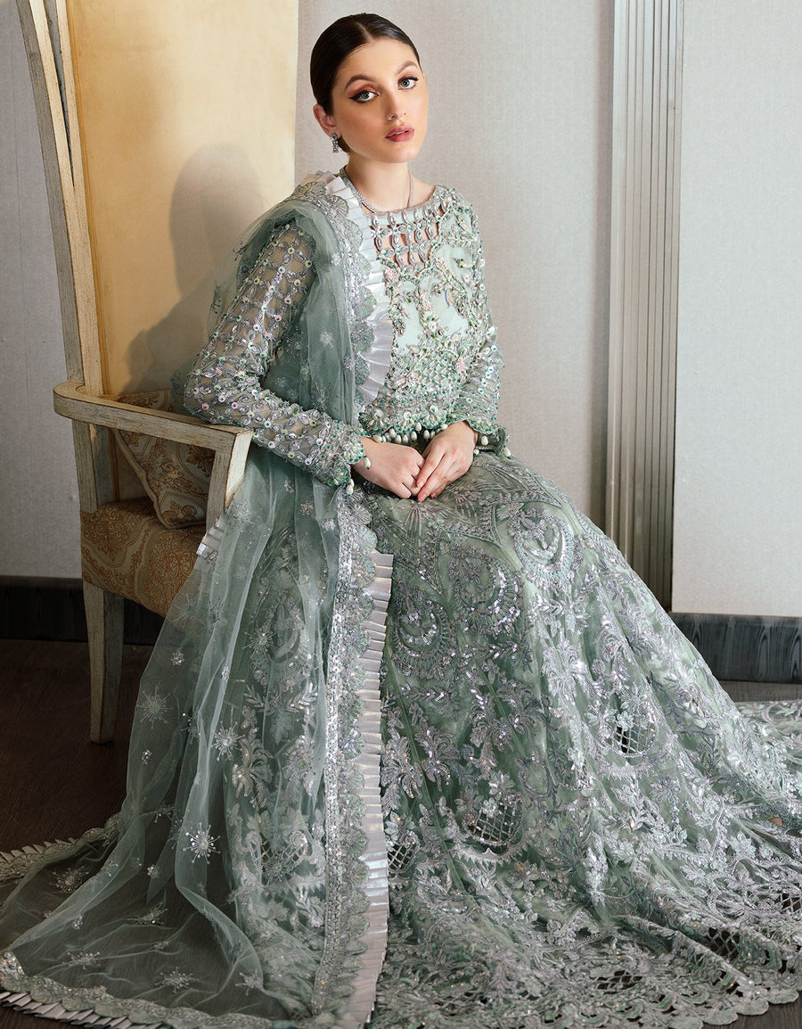 fancy pakistani dresses