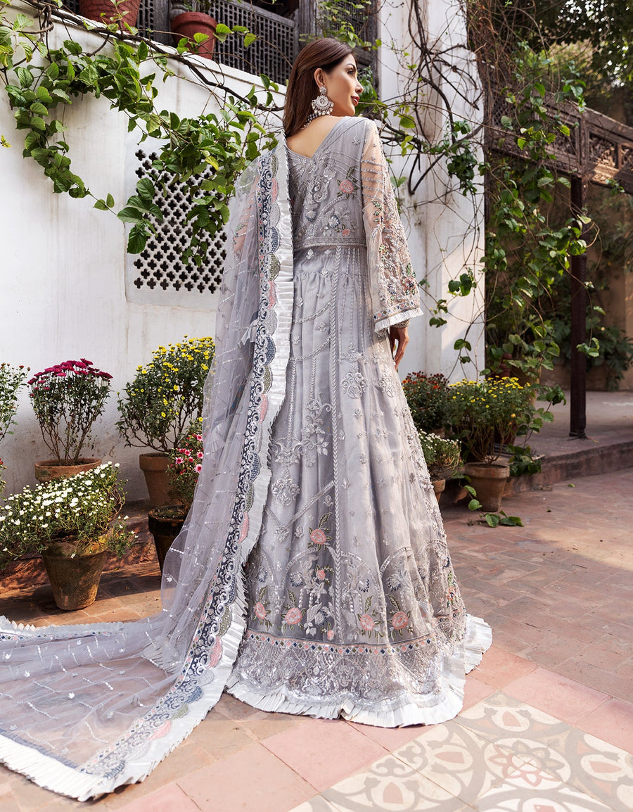 elegant maxi dresses for women