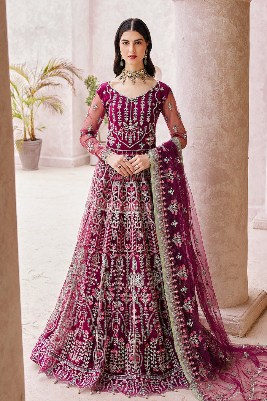 formal fitted maxi dresses