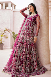 maxi formal & gown dresses