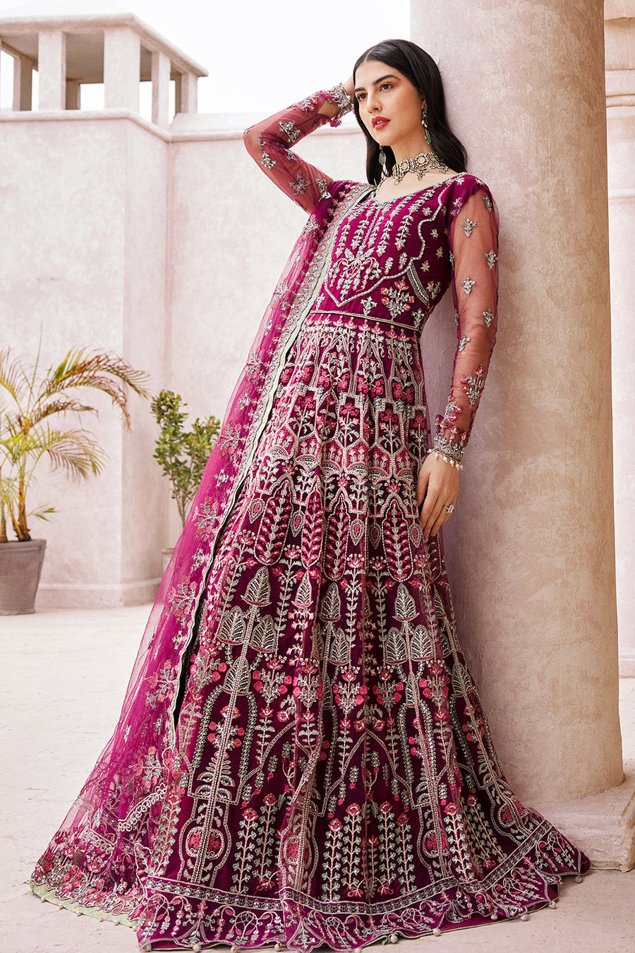 maxi formal & gown dresses