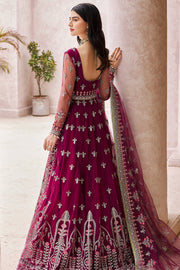 formal maxi dresses near me