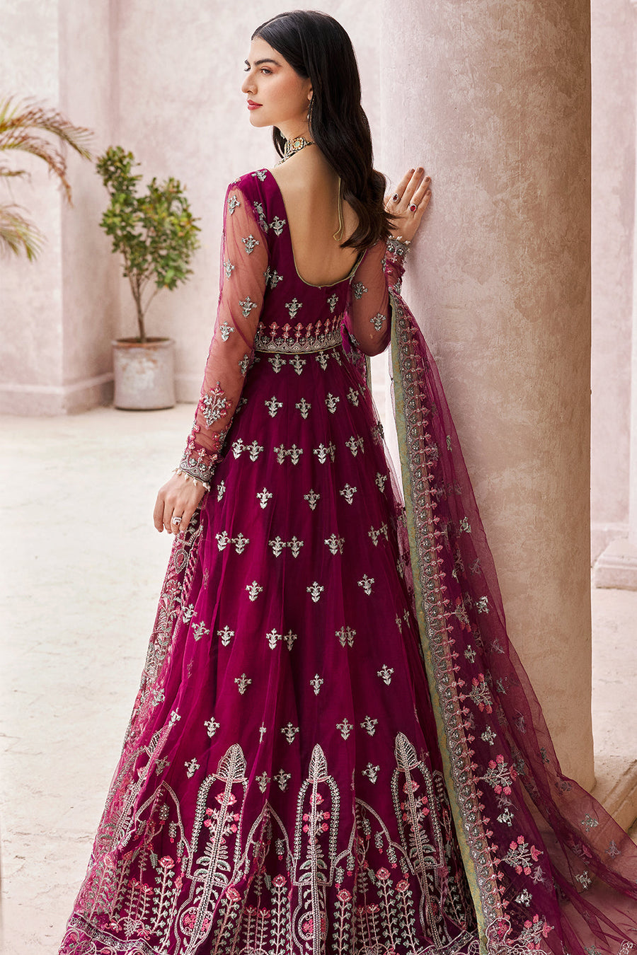 formal maxi dresses near me
