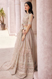 pakistani formal dresses