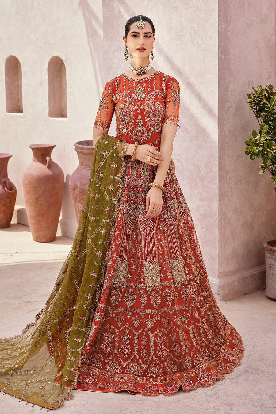 party wear suits for women