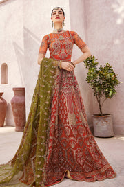 partywear suits