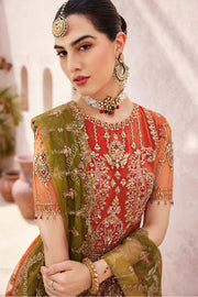 womens fashion