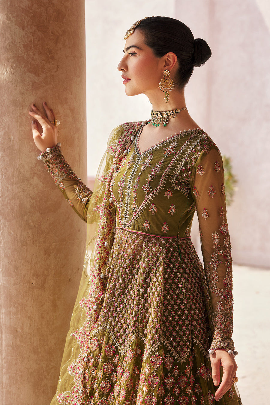 maxi formal gown dresses