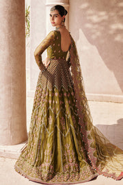maxi formal dresses near me