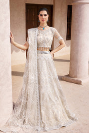 chiffon clothing brand