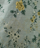 Sapphire Printed Khaddar Unstitched 3Pc Suit 0U3PDY25V96B